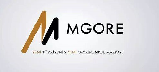 MGORE Emlak Yatırım Sistemi Türkiye Genelinde Franchise Veriyor