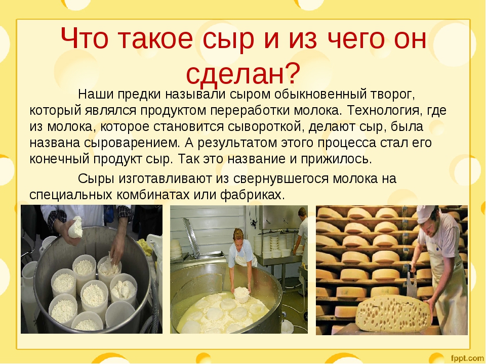 Сколько готовится сыр. Производство сыра. Процесс приготовления сыров. Презентация сыра. Сыр для презентации.