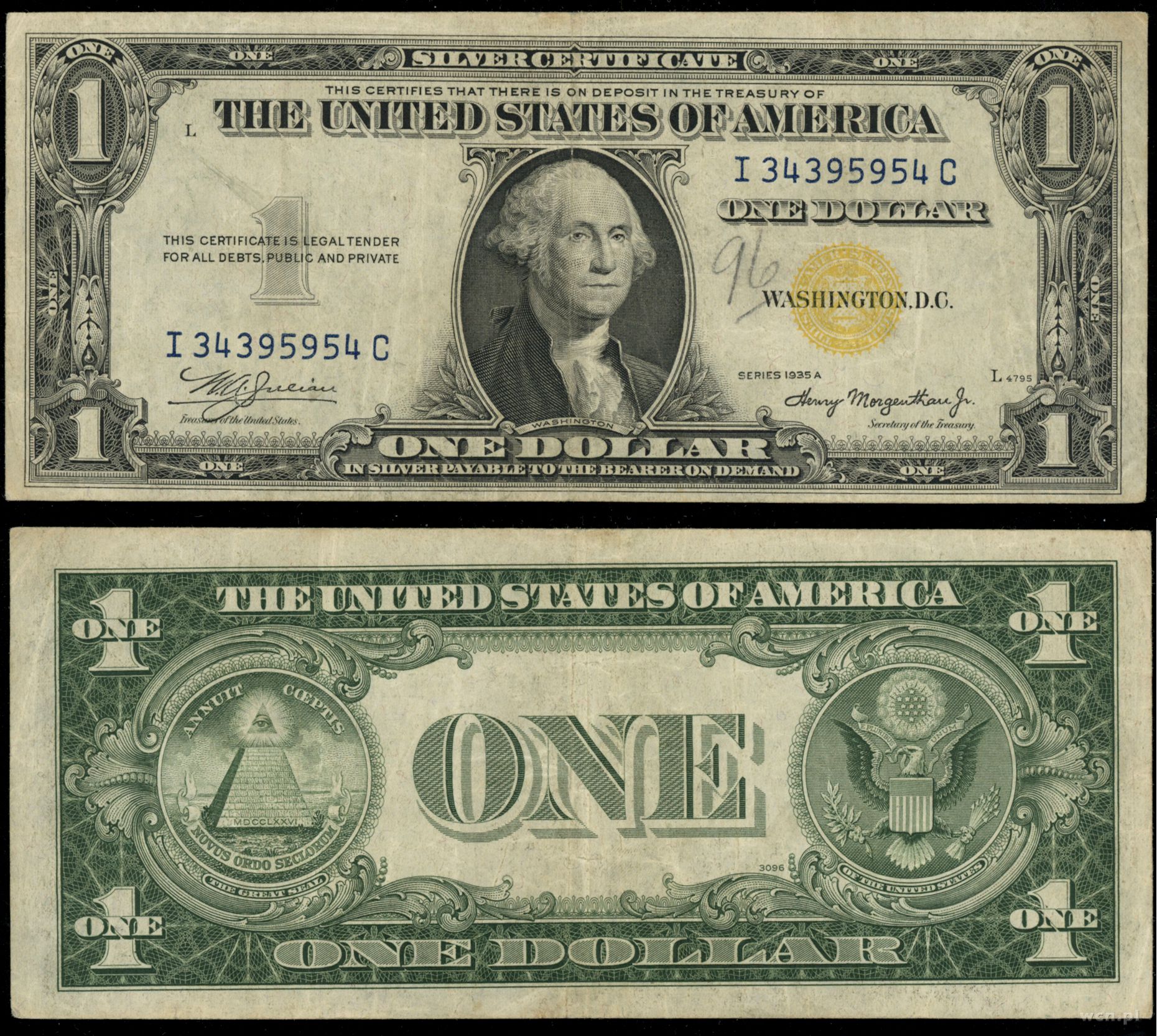 1 доллар видео. 1 Доллар США. Купюра 1 доллар США. Как выглядит один доллар США. Доллар купюра 1 доллар.