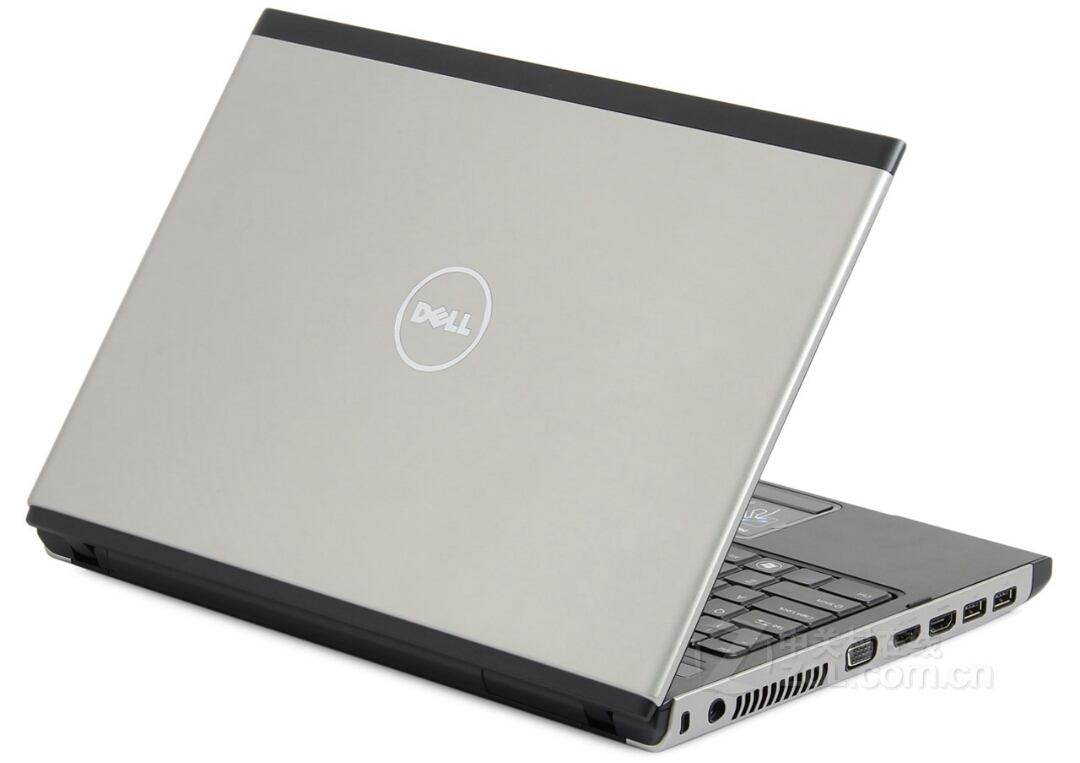 Dell Ноутбук Vostro 15 Купить