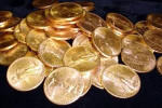 Рынок золотых монет c 13 по 19 января 2020