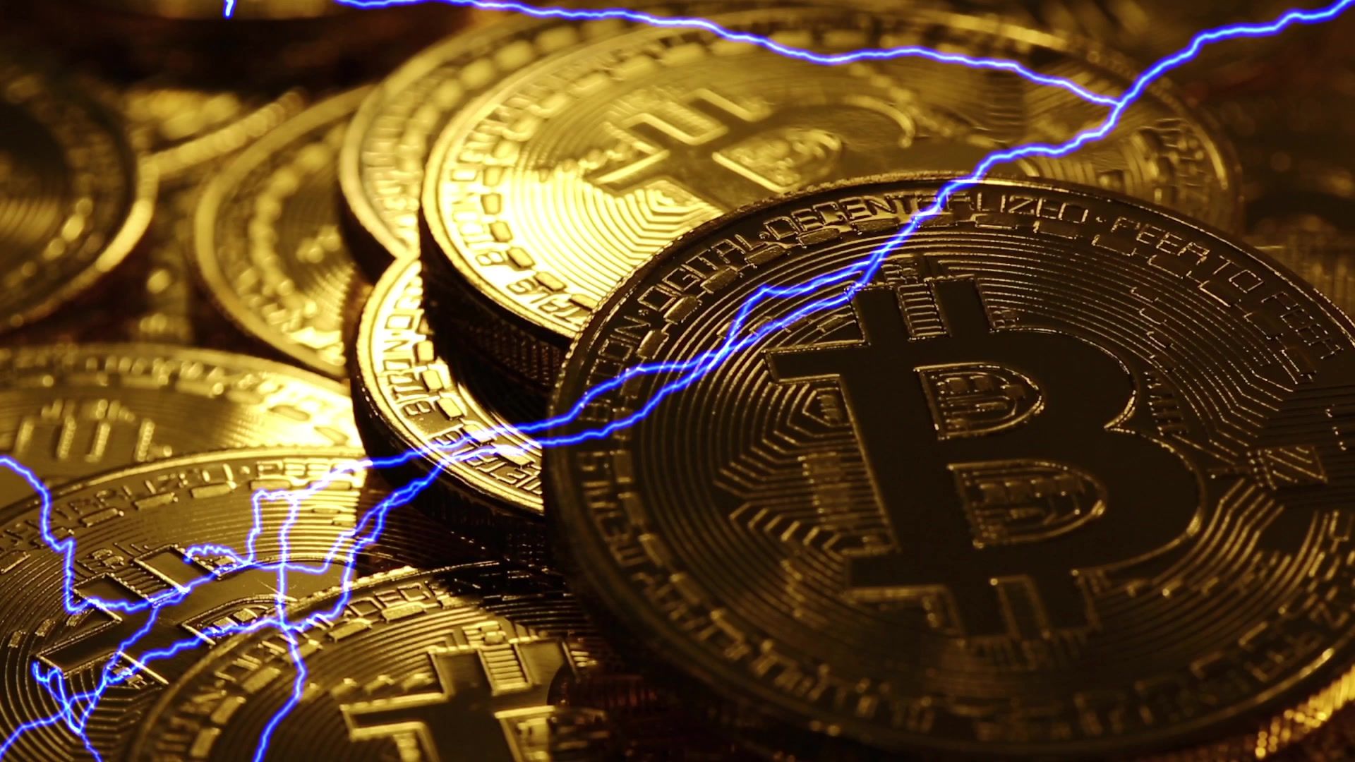 Reich geworden mit bitcoins mining odds for epl