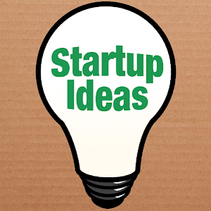 Генератор стартапов. Startup ideas. Startup app ideas. Writing idea Generator.