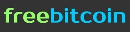 Заработать сатоши на сайте Freebitcoin