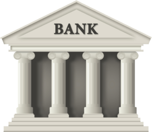 Что такое санация банка?