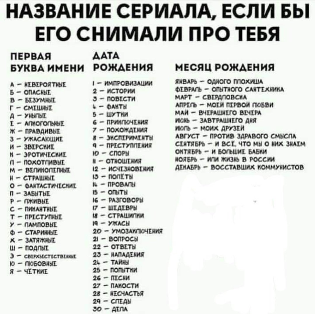 Шрифты для телеграмма ник на русском фото 98