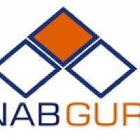 Маркетплейс строительных материалов SnabGuru