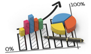 Бизнес-аналитика и KPI